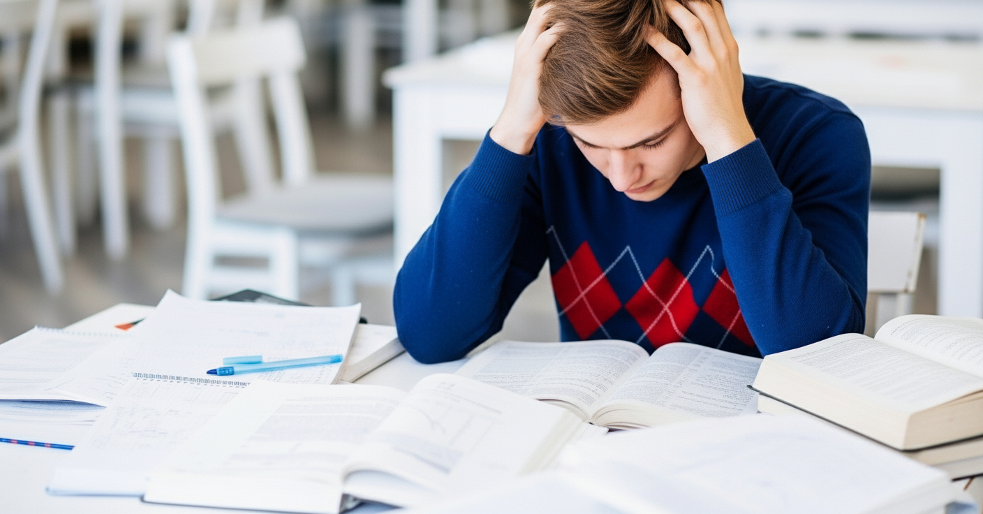 management assignment