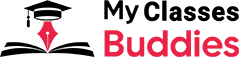 My Classes Buddies-header-logo
