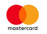 Mastercard